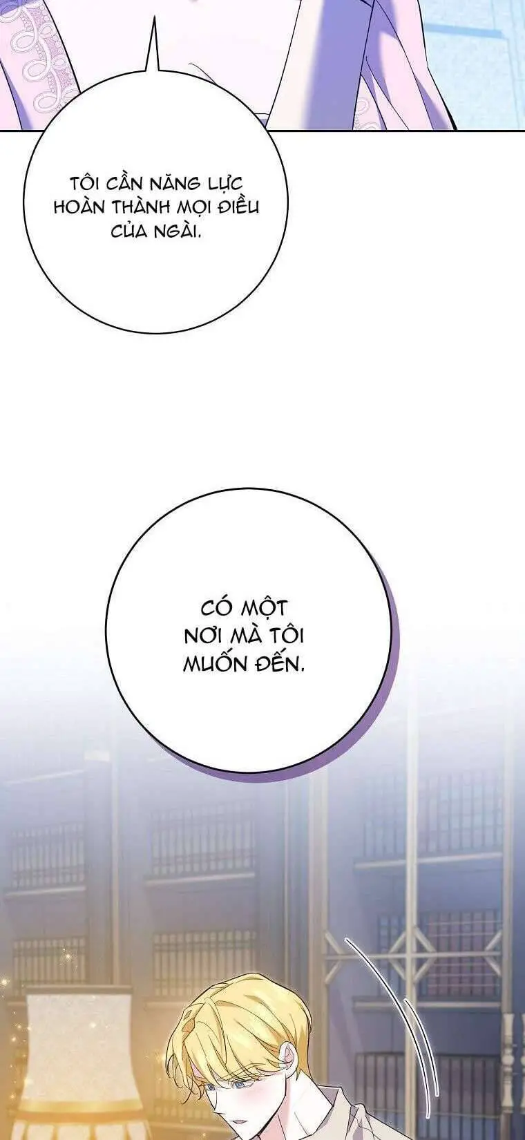 Vị Hôn Phu Phản Diện Cản Trở Con Đường Hoa Của Tôi Nettruyen ZZZ Chương 21 Page 60