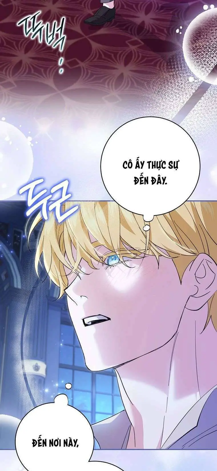 Vị Hôn Phu Phản Diện Cản Trở Con Đường Hoa Của Tôi Nettruyen ZZZ Chương 21 Page 65