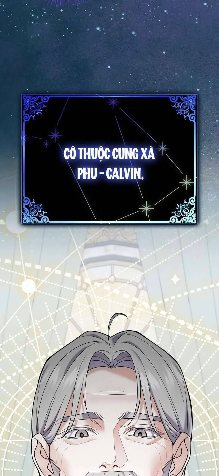 Vị Hôn Phu Phản Diện Cản Trở Con Đường Hoa Của Tôi Nettruyen ZZZ Chương 50 Page 3
