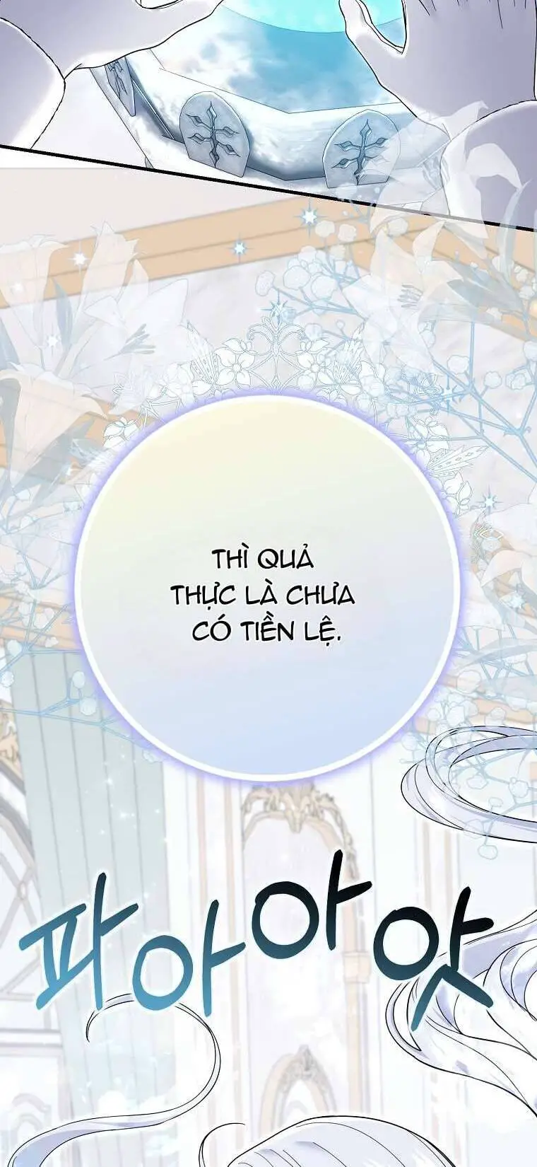 Vị Hôn Phu Phản Diện Cản Trở Con Đường Hoa Của Tôi Nettruyen ZZZ Chương 50 Page 26