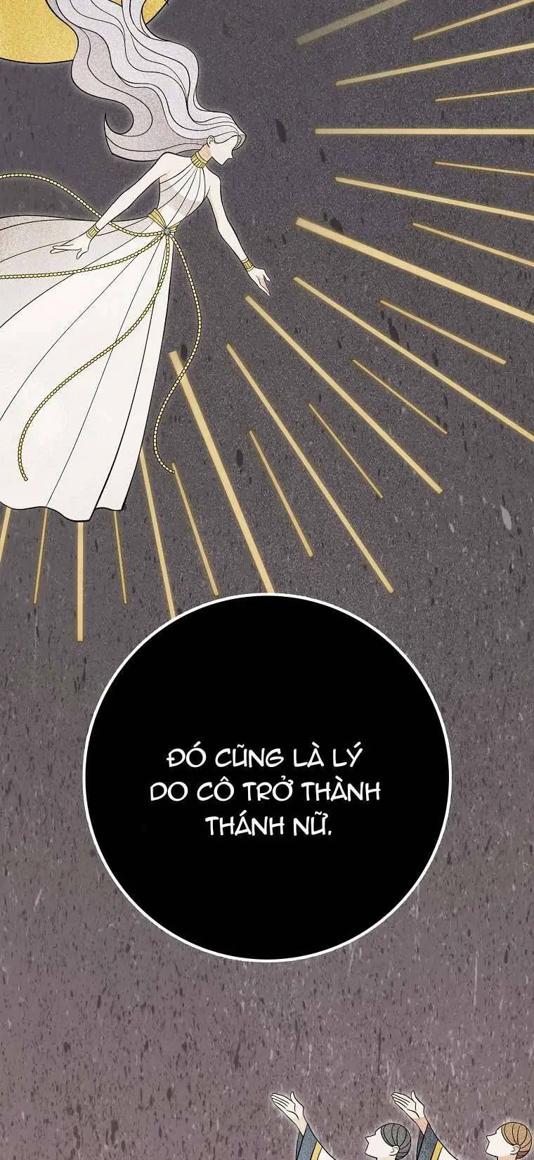 Vị Hôn Phu Phản Diện Cản Trở Con Đường Hoa Của Tôi Nettruyen ZZZ Chương 50 Page 31