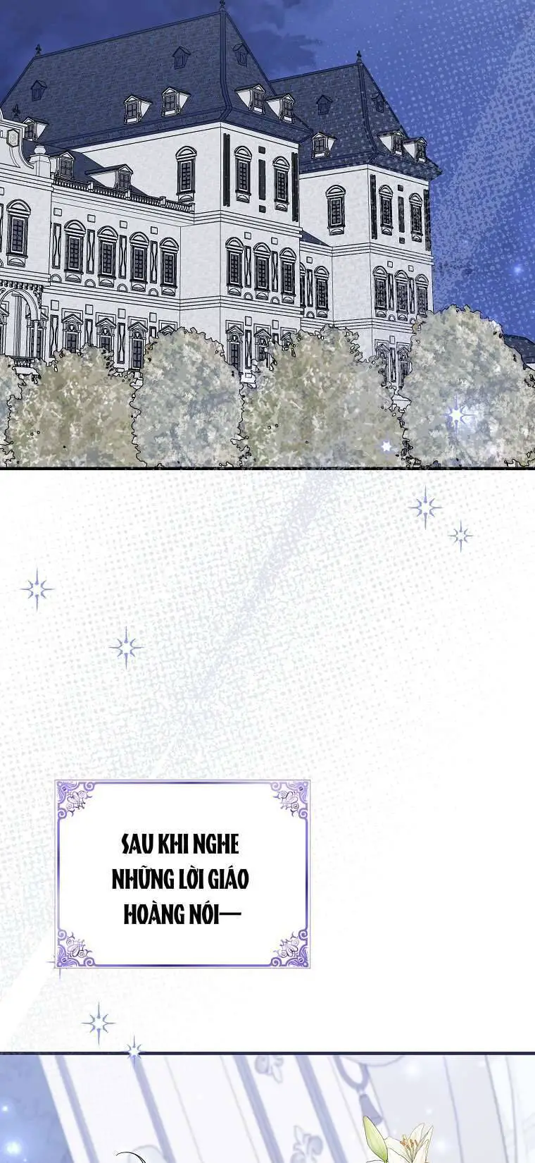 Vị Hôn Phu Phản Diện Cản Trở Con Đường Hoa Của Tôi Nettruyen ZZZ Chương 50 Page 37