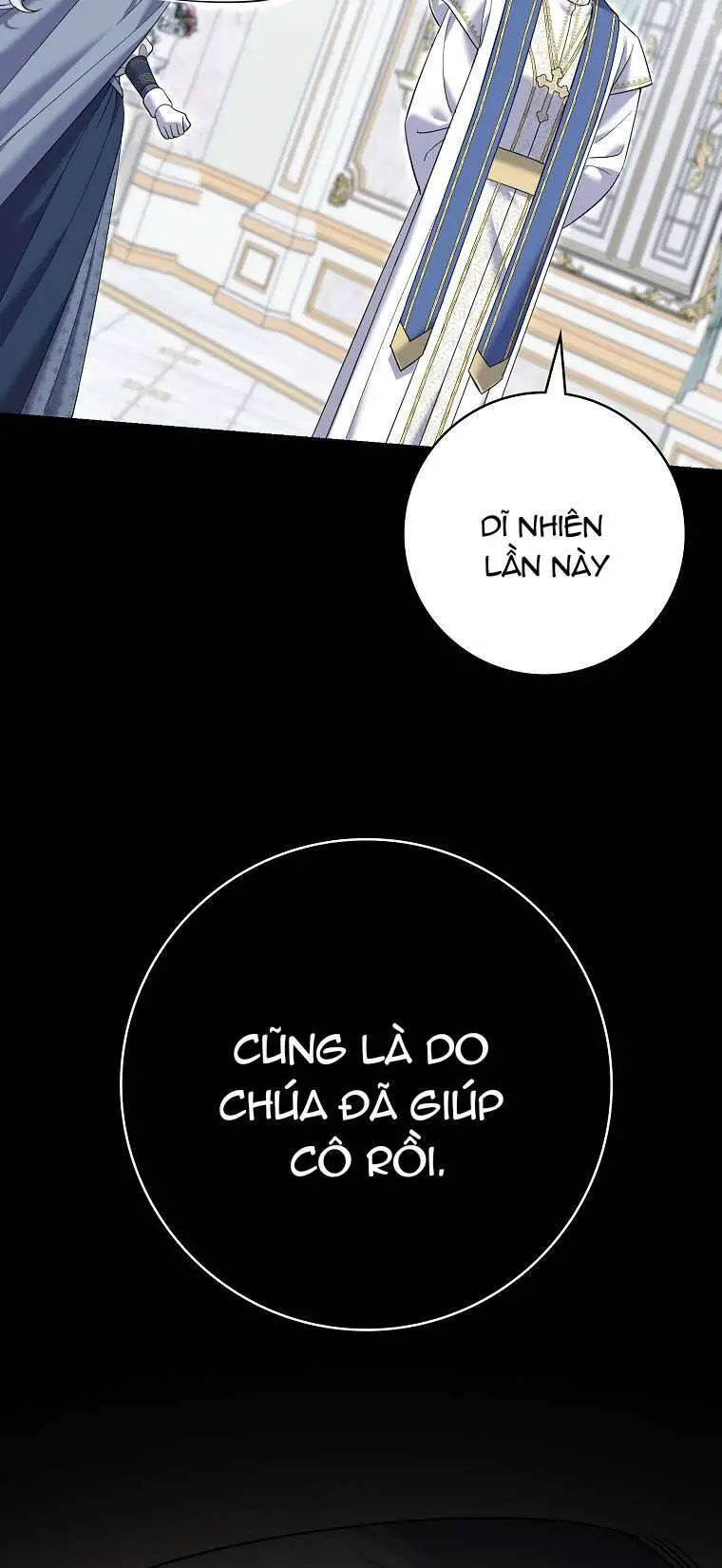 Vị Hôn Phu Phản Diện Cản Trở Con Đường Hoa Của Tôi Nettruyen ZZZ Chương 50 Page 47