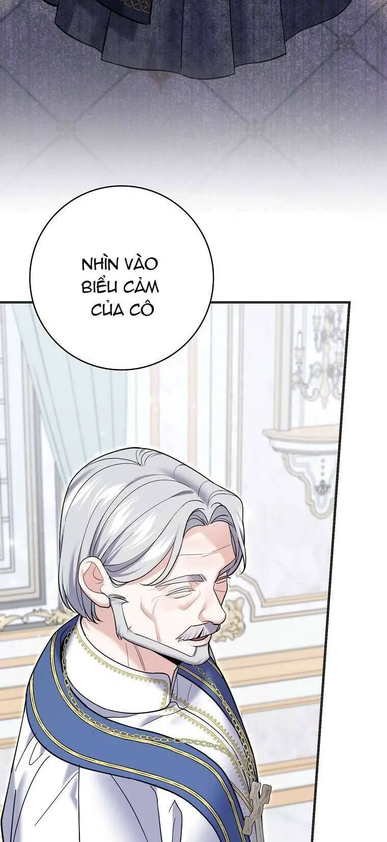 Vị Hôn Phu Phản Diện Cản Trở Con Đường Hoa Của Tôi Nettruyen ZZZ Chương 50 Page 50