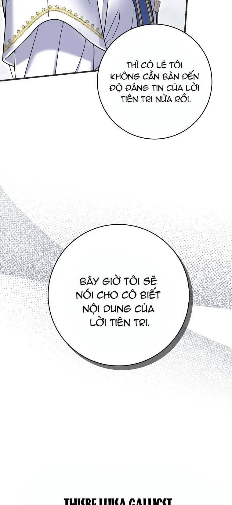 Vị Hôn Phu Phản Diện Cản Trở Con Đường Hoa Của Tôi Nettruyen ZZZ Chương 50 Page 51