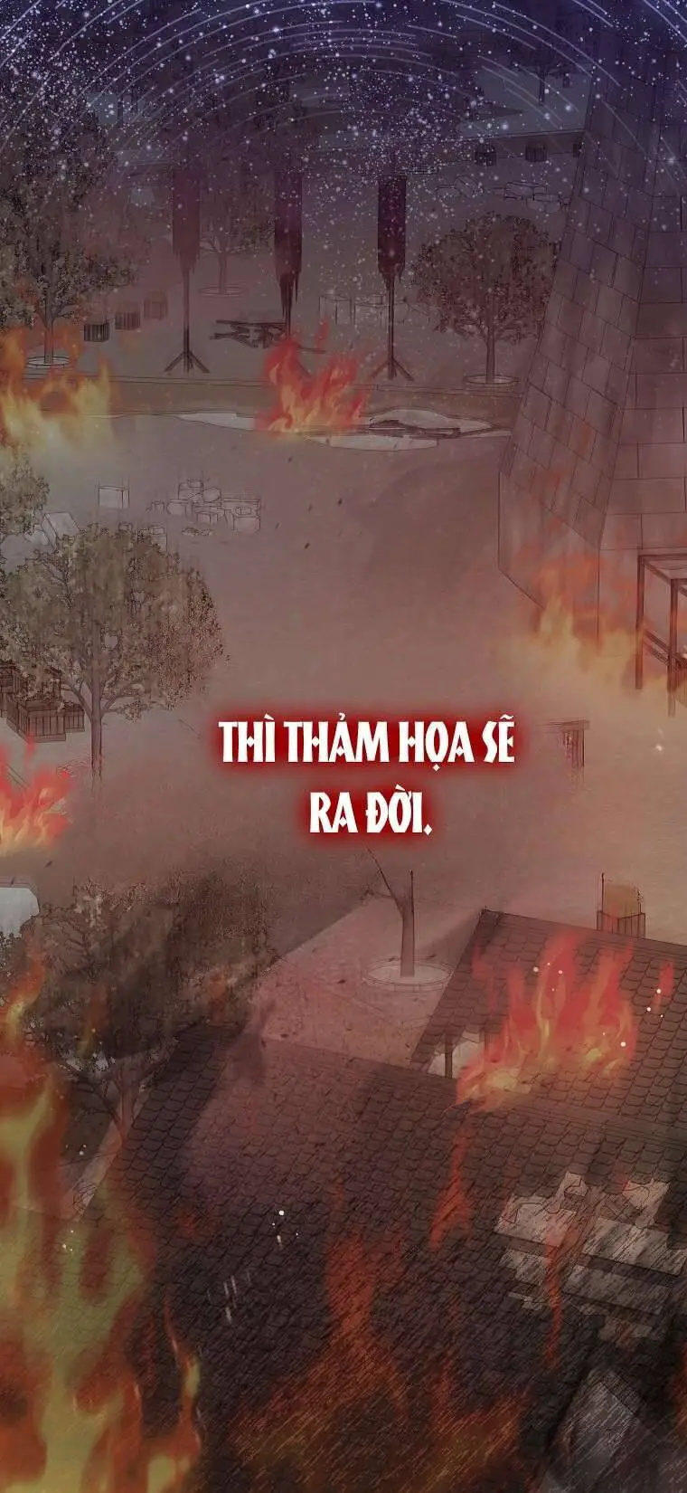 Vị Hôn Phu Phản Diện Cản Trở Con Đường Hoa Của Tôi Nettruyen ZZZ Chương 50 Page 55