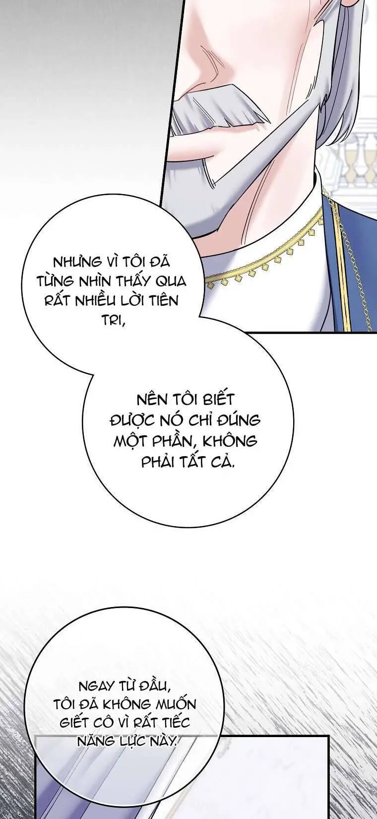 Vị Hôn Phu Phản Diện Cản Trở Con Đường Hoa Của Tôi Nettruyen ZZZ Chương 50 Page 64