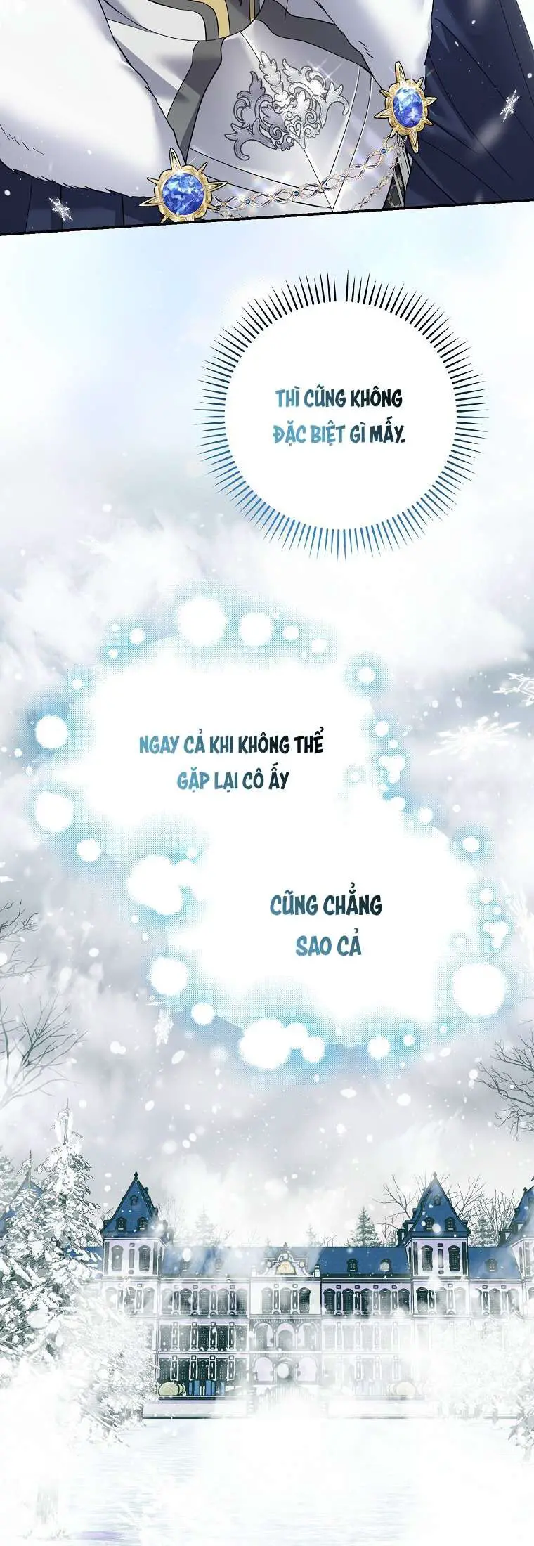Vị Hôn Phu Phản Diện Cản Trở Con Đường Hoa Của Tôi Nettruyen ZZZ Chương 40 Page 47