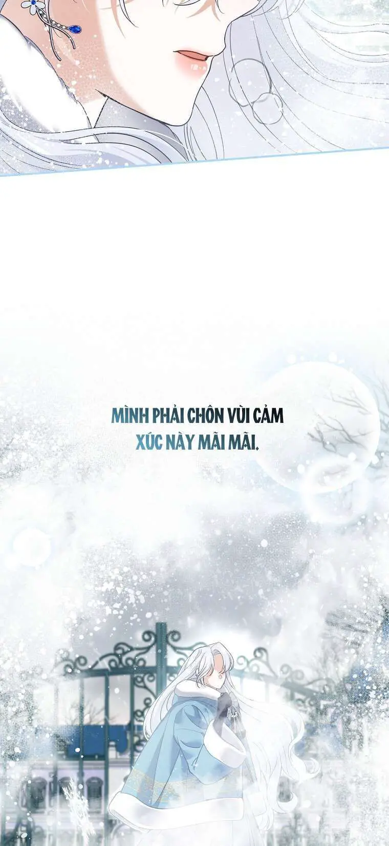 Vị Hôn Phu Phản Diện Cản Trở Con Đường Hoa Của Tôi Nettruyen ZZZ Chương 40 Page 52
