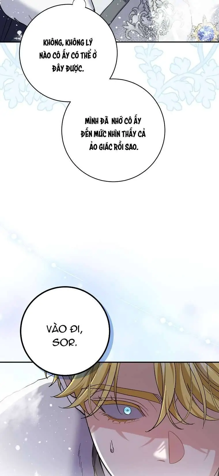 Vị Hôn Phu Phản Diện Cản Trở Con Đường Hoa Của Tôi Nettruyen ZZZ Chương 40 Page 54