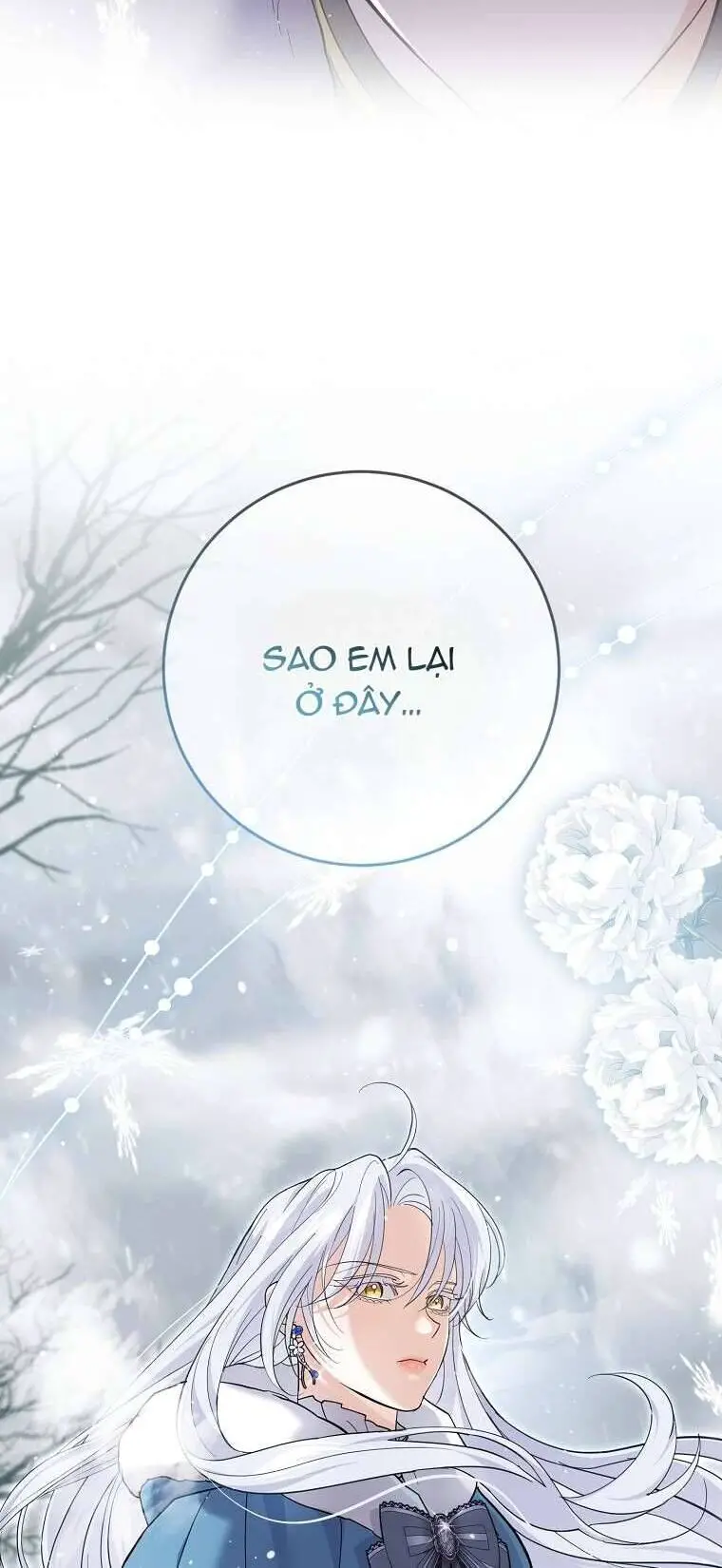 Vị Hôn Phu Phản Diện Cản Trở Con Đường Hoa Của Tôi Nettruyen ZZZ Chương 40 Page 55