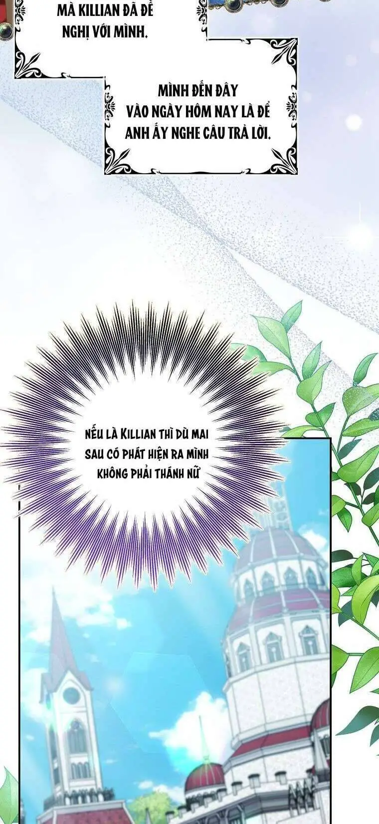 Vị Hôn Phu Phản Diện Cản Trở Con Đường Hoa Của Tôi Nettruyen ZZZ Chương 20 Page 50