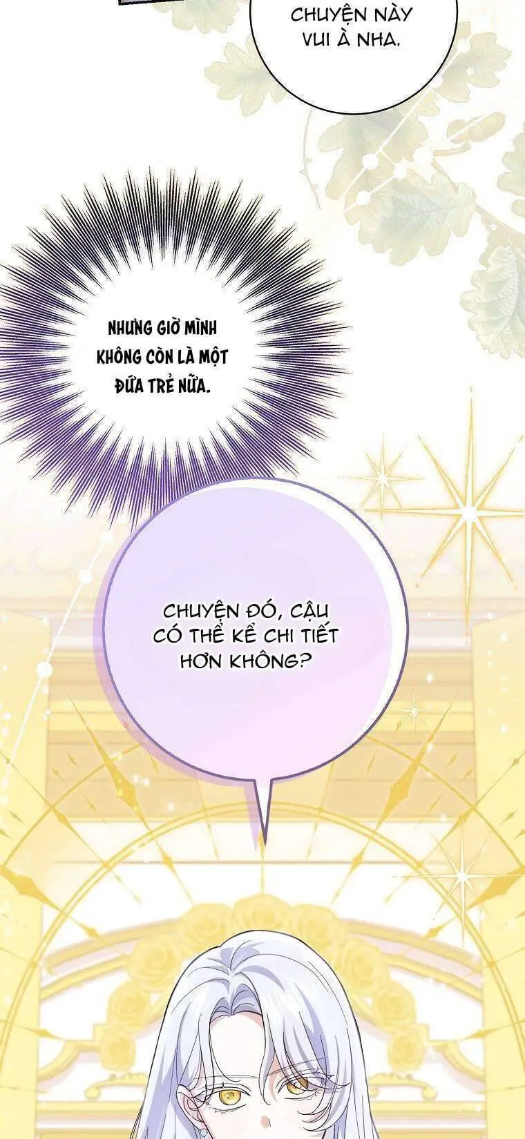Vị Hôn Phu Phản Diện Cản Trở Con Đường Hoa Của Tôi Nettruyen ZZZ Chương 20 Page 63