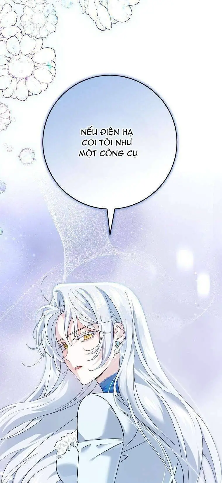 Vị Hôn Phu Phản Diện Cản Trở Con Đường Hoa Của Tôi Nettruyen ZZZ Chương 20 Page 71
