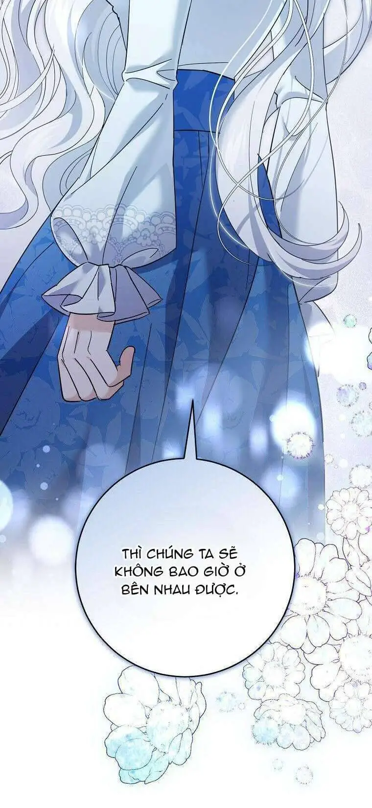 Vị Hôn Phu Phản Diện Cản Trở Con Đường Hoa Của Tôi Nettruyen ZZZ Chương 20 Page 72