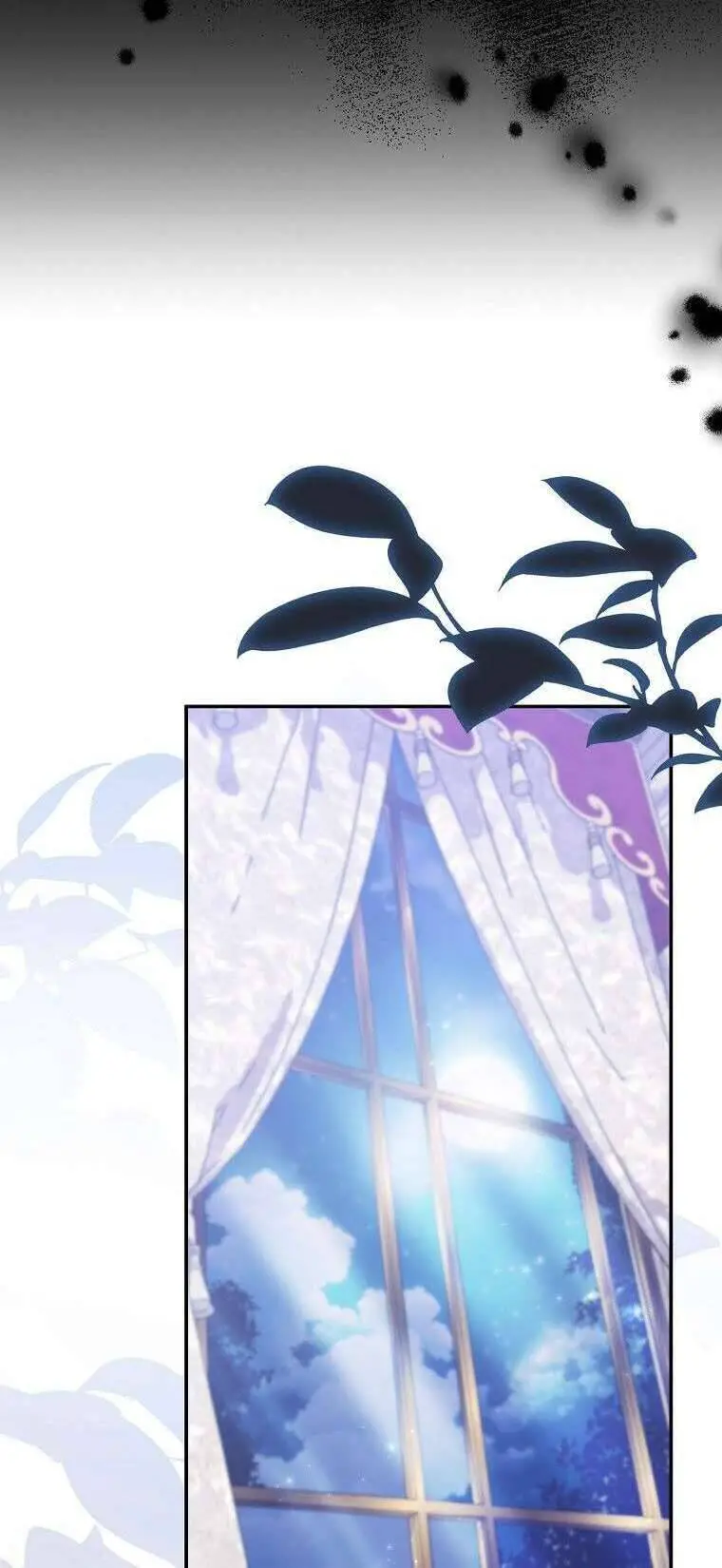 Vị Hôn Phu Phản Diện Cản Trở Con Đường Hoa Của Tôi Nettruyen ZZZ Chương 20 Page 76