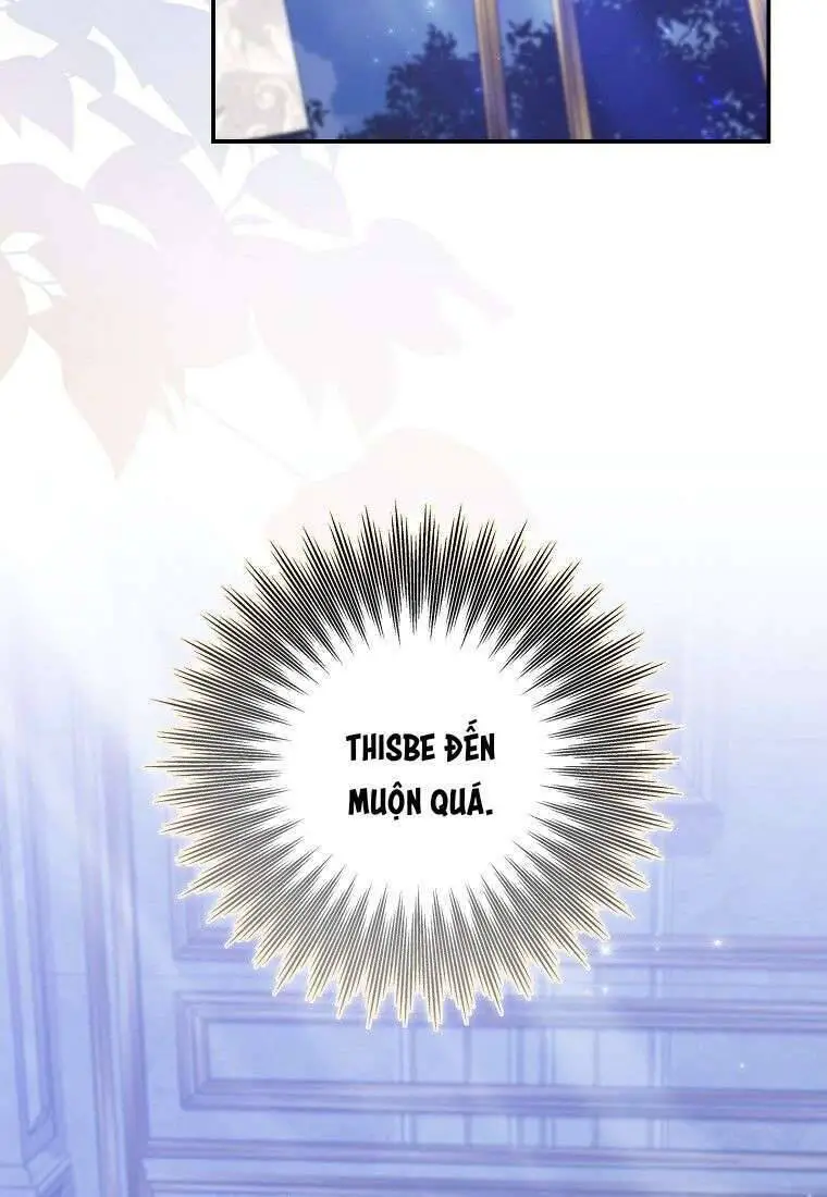 Vị Hôn Phu Phản Diện Cản Trở Con Đường Hoa Của Tôi Nettruyen ZZZ Chương 20 Page 77