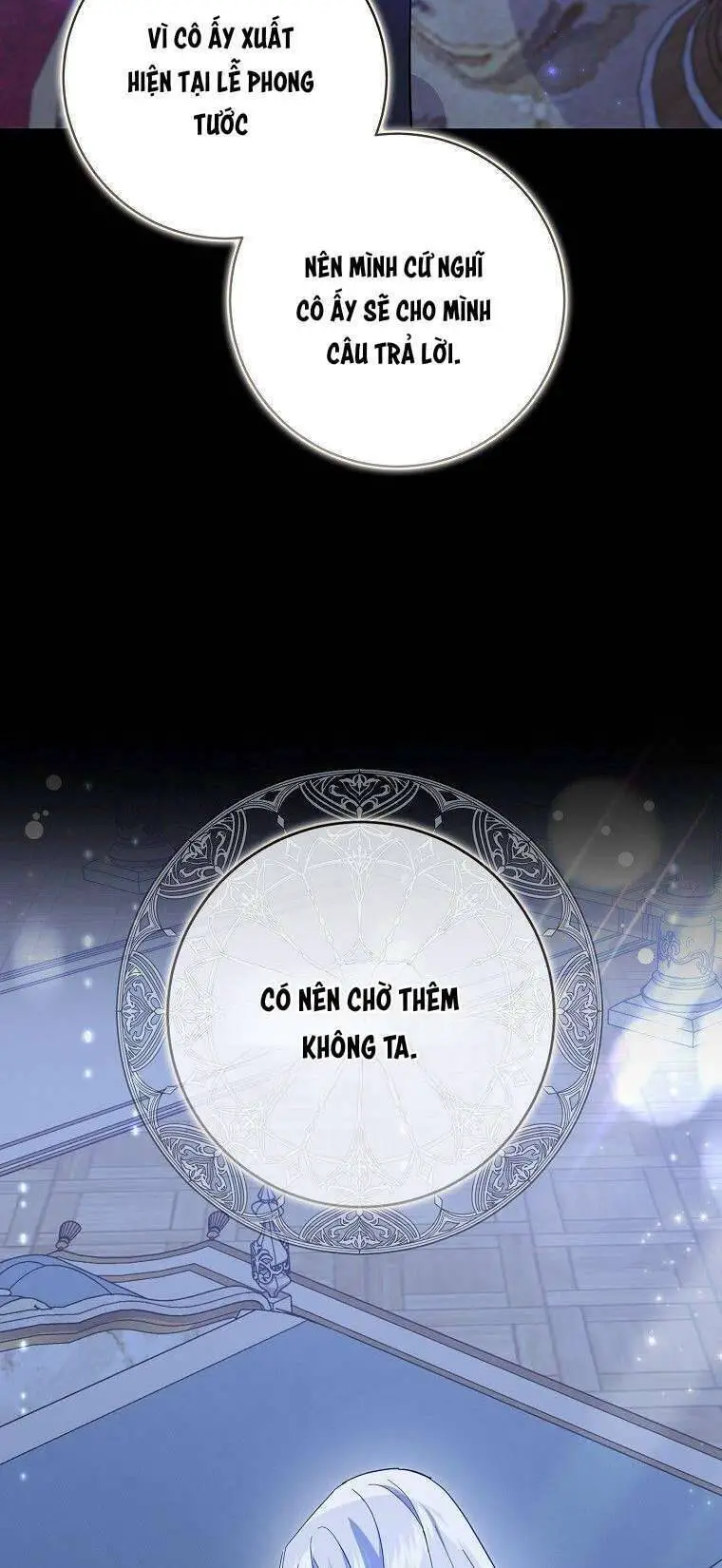 Vị Hôn Phu Phản Diện Cản Trở Con Đường Hoa Của Tôi Nettruyen ZZZ Chương 20 Page 79