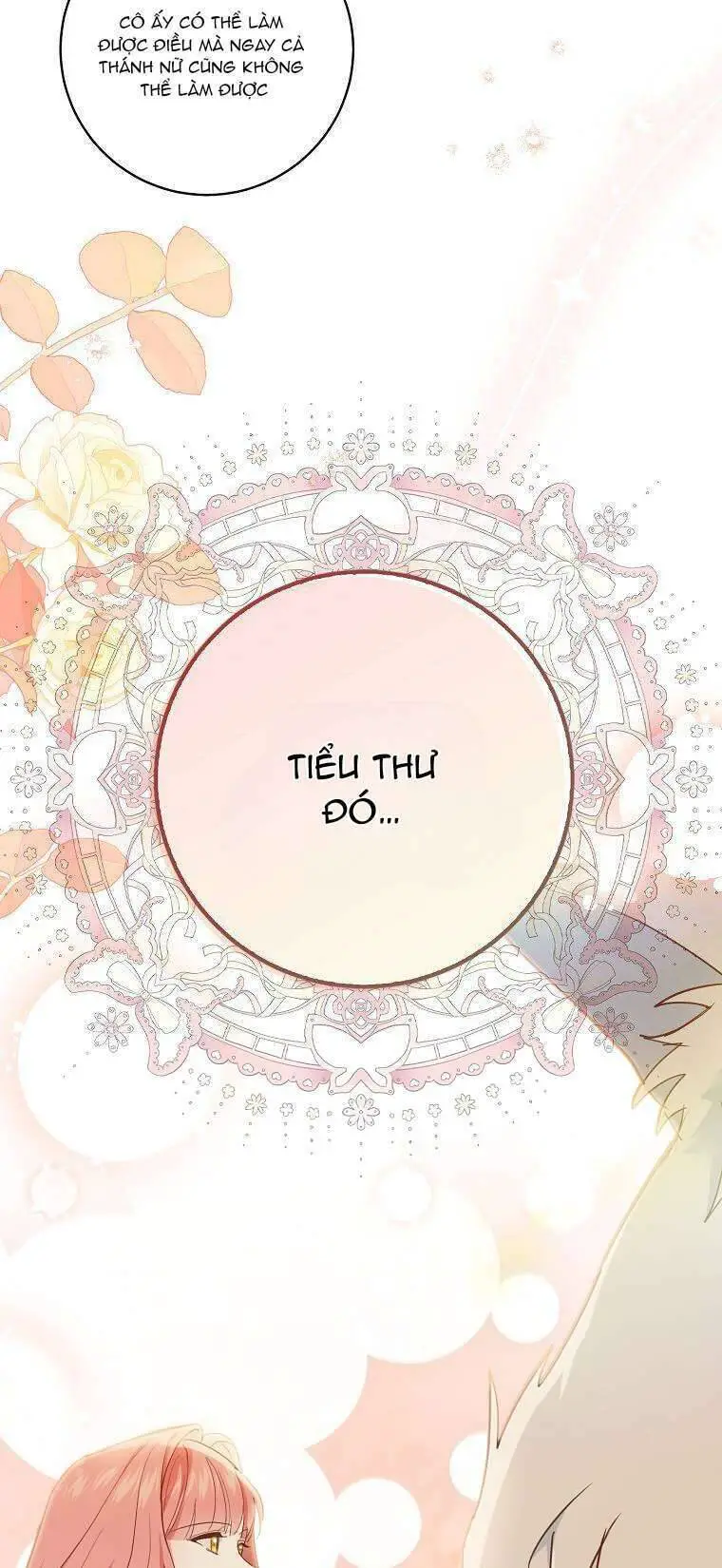 Vị Hôn Phu Phản Diện Cản Trở Con Đường Hoa Của Tôi Nettruyen ZZZ Chương 8 Page 15