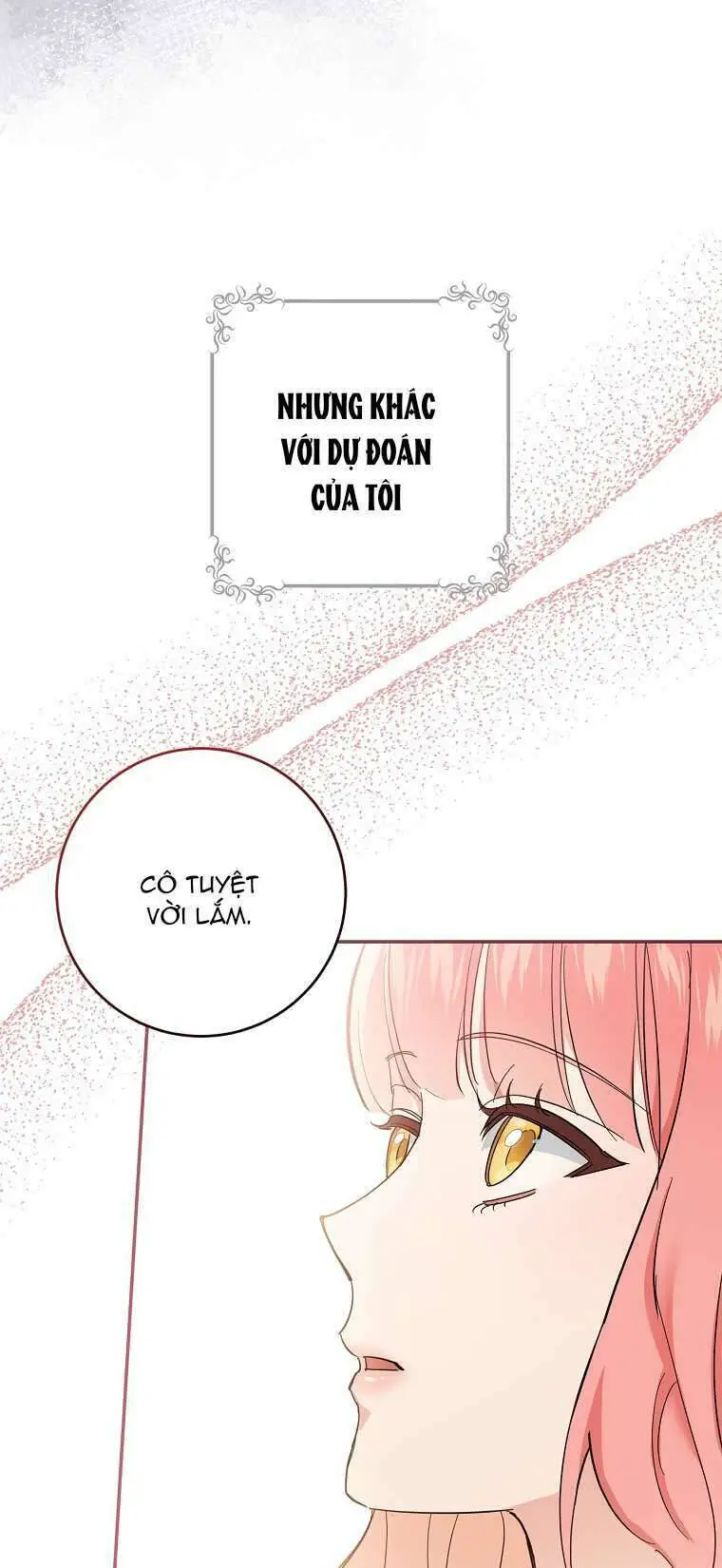 Vị Hôn Phu Phản Diện Cản Trở Con Đường Hoa Của Tôi Nettruyen ZZZ Chương 8 Page 23