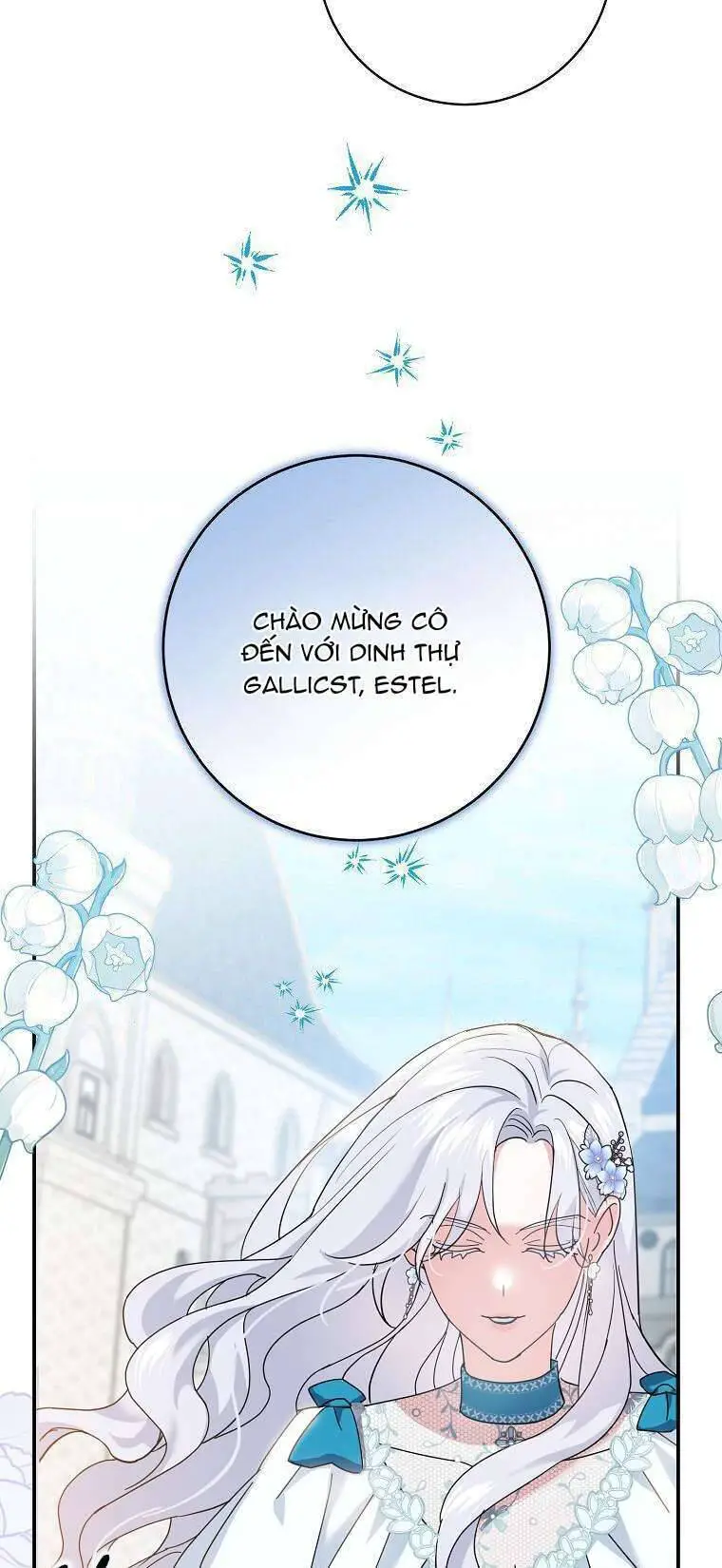 Vị Hôn Phu Phản Diện Cản Trở Con Đường Hoa Của Tôi Nettruyen ZZZ Chương 8 Page 27