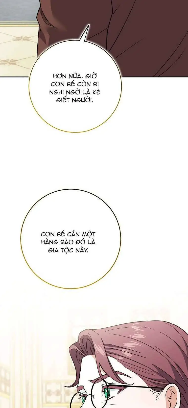 Vị Hôn Phu Phản Diện Cản Trở Con Đường Hoa Của Tôi Nettruyen ZZZ Chương 8 Page 36
