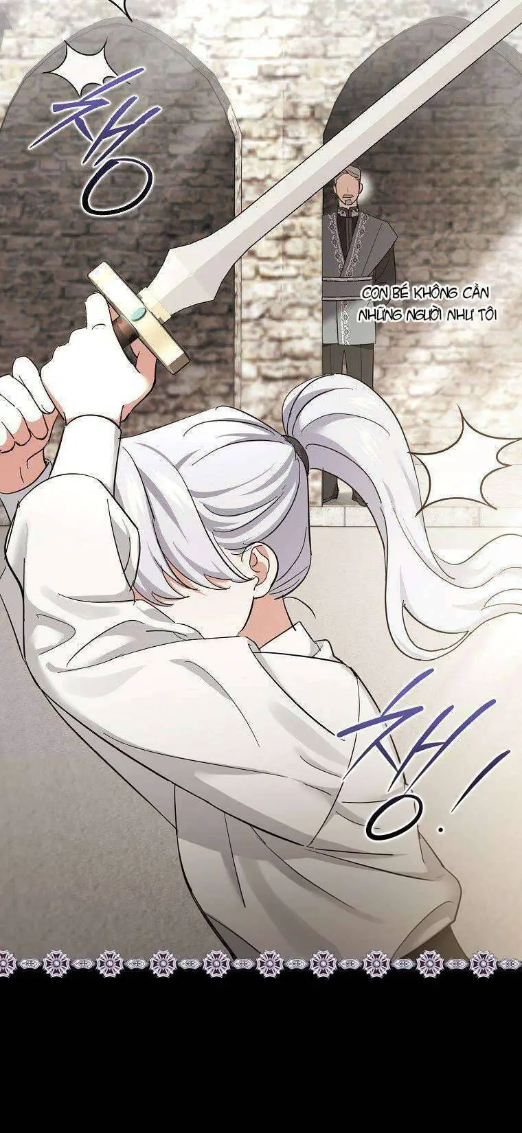 Vị Hôn Phu Phản Diện Cản Trở Con Đường Hoa Của Tôi Nettruyen ZZZ Chương 8 Page 43