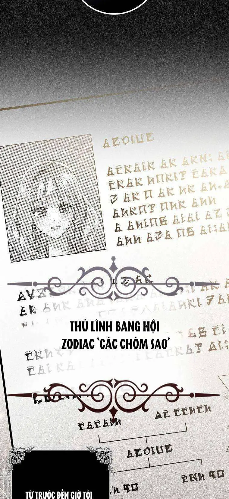 Vị Hôn Phu Phản Diện Cản Trở Con Đường Hoa Của Tôi Nettruyen ZZZ Chương 9 Page 63
