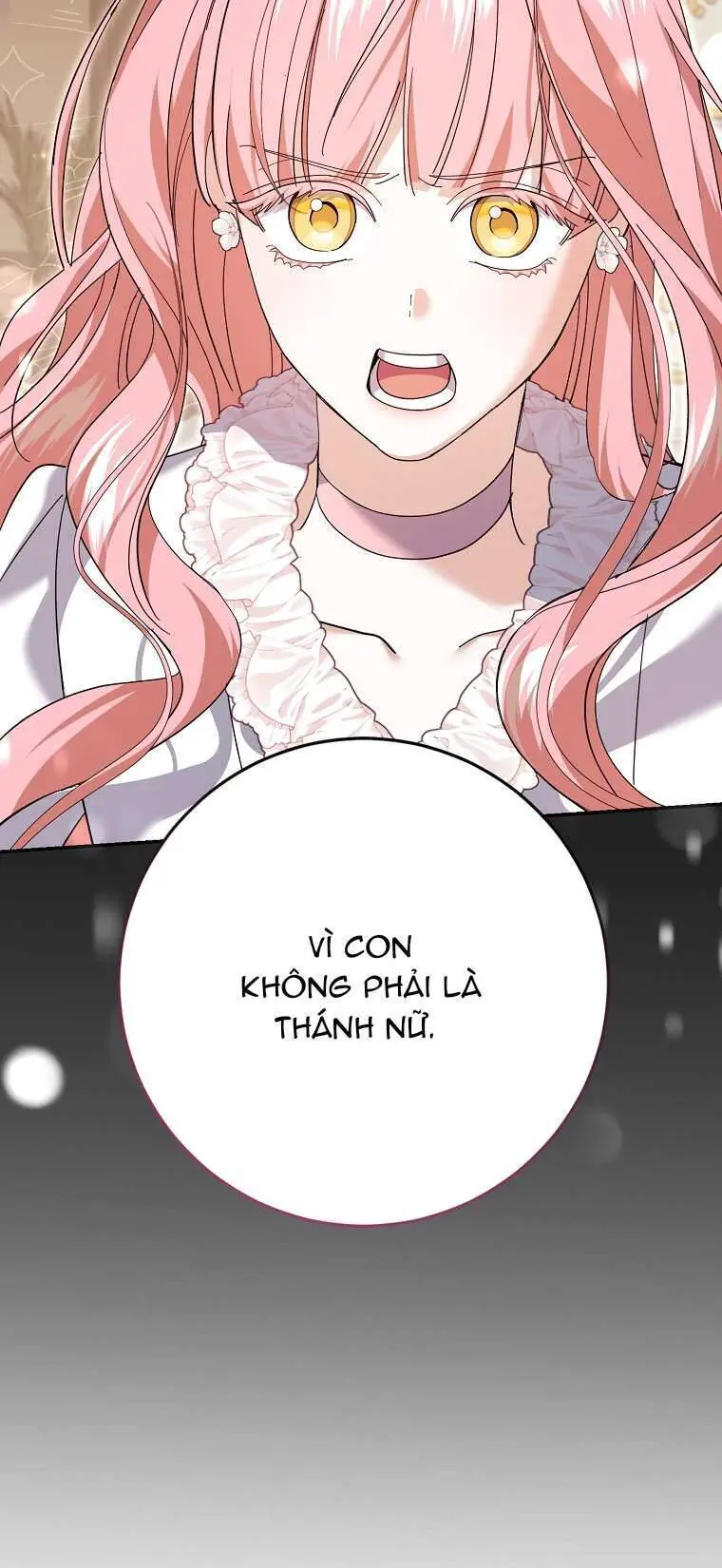 Vị Hôn Phu Phản Diện Cản Trở Con Đường Hoa Của Tôi Nettruyen ZZZ Chương 25 Page 3