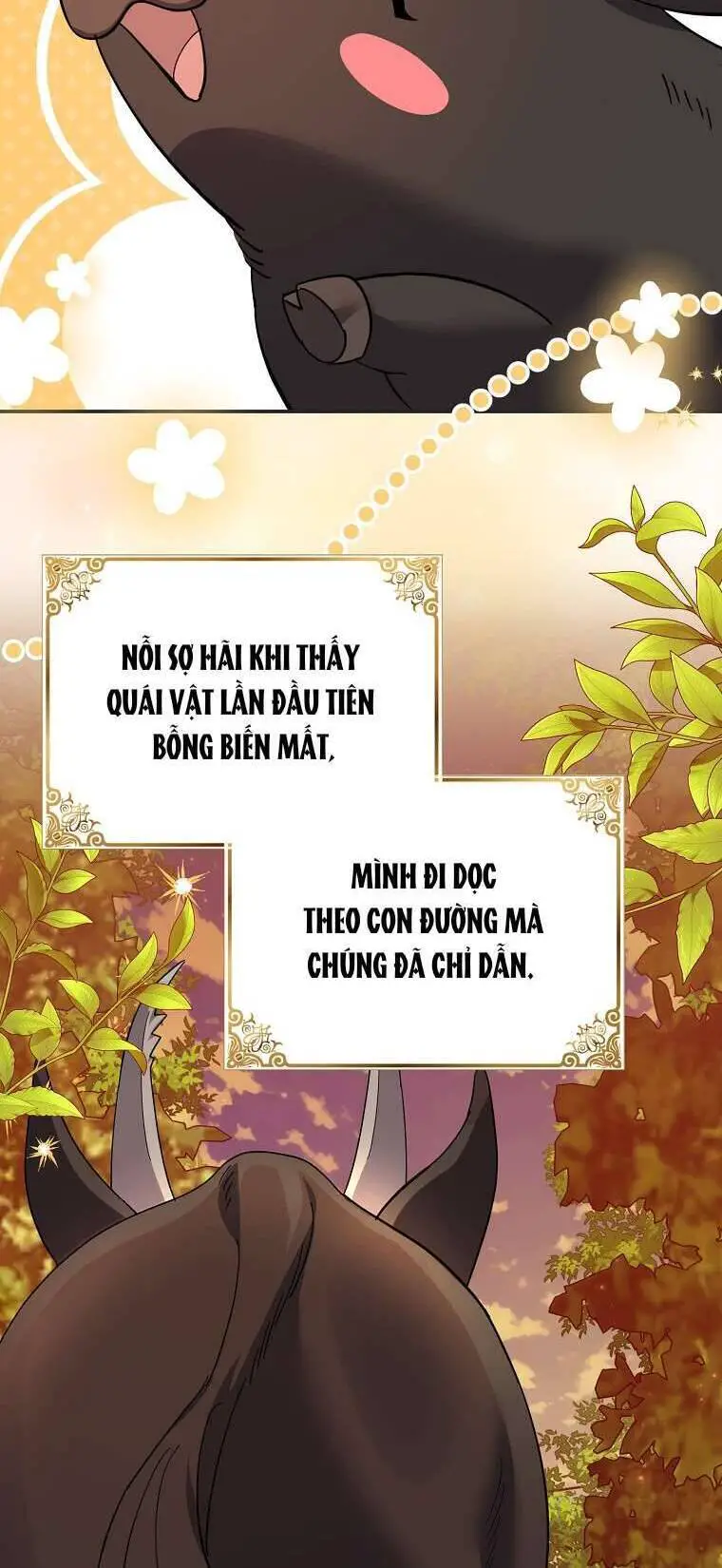 Vị Hôn Phu Phản Diện Cản Trở Con Đường Hoa Của Tôi Nettruyen ZZZ Chương 25 Page 15