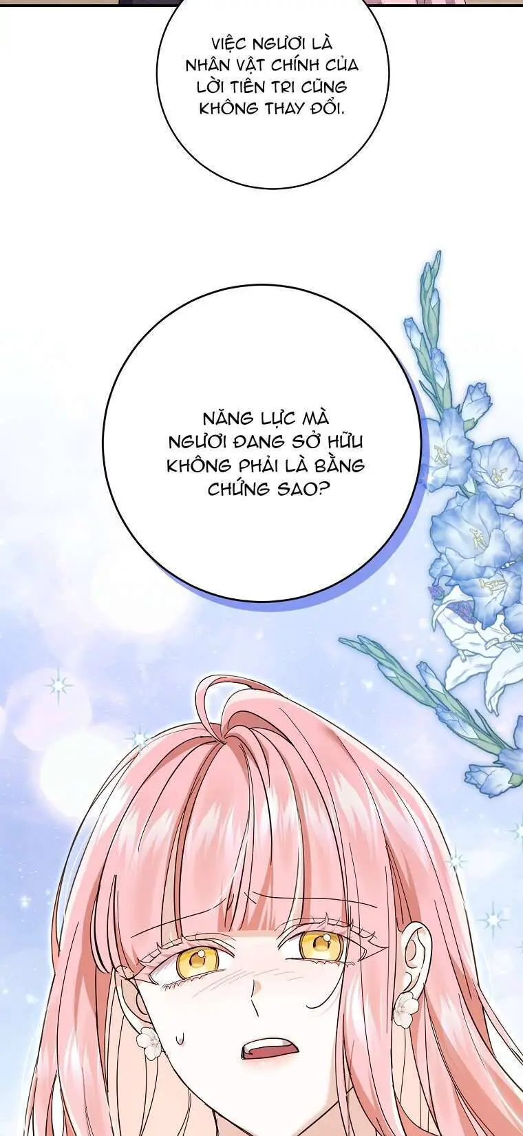 Vị Hôn Phu Phản Diện Cản Trở Con Đường Hoa Của Tôi Nettruyen ZZZ Chương 25 Page 30