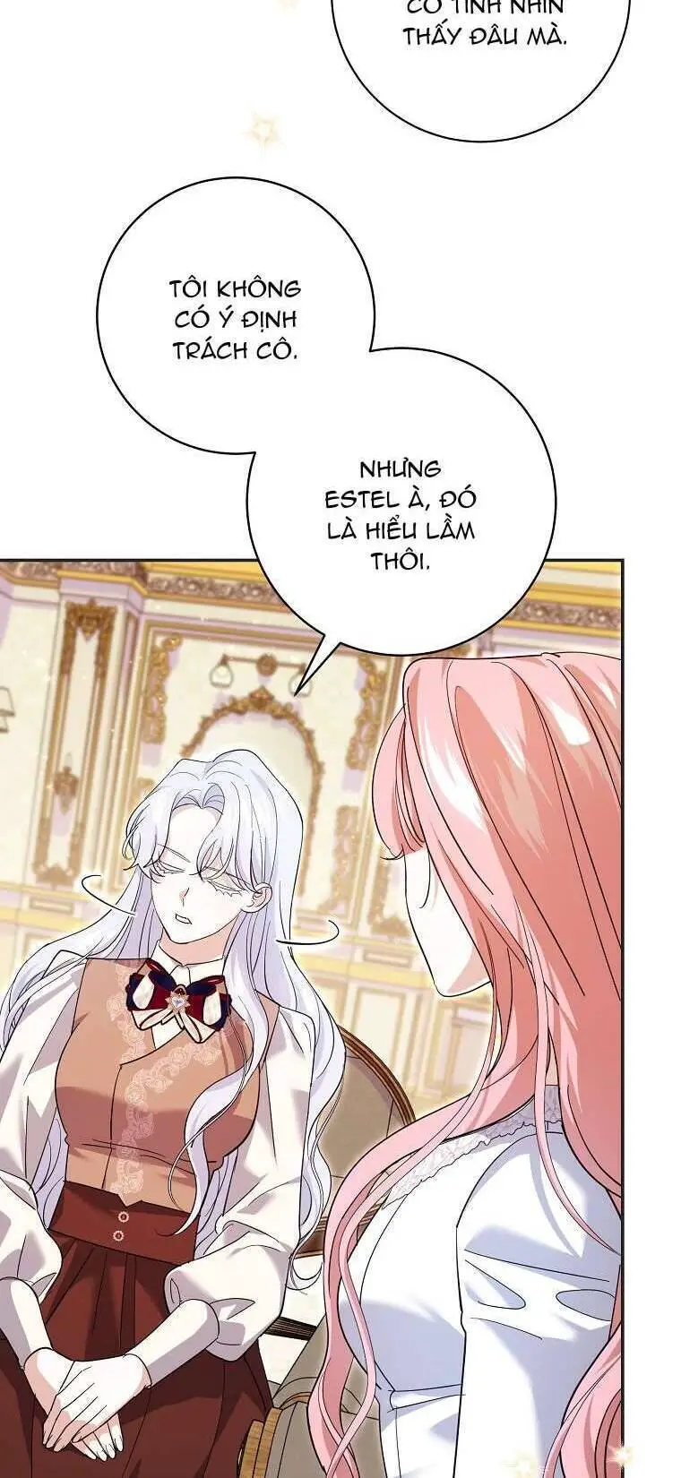 Vị Hôn Phu Phản Diện Cản Trở Con Đường Hoa Của Tôi Nettruyen ZZZ Chương 25 Page 59