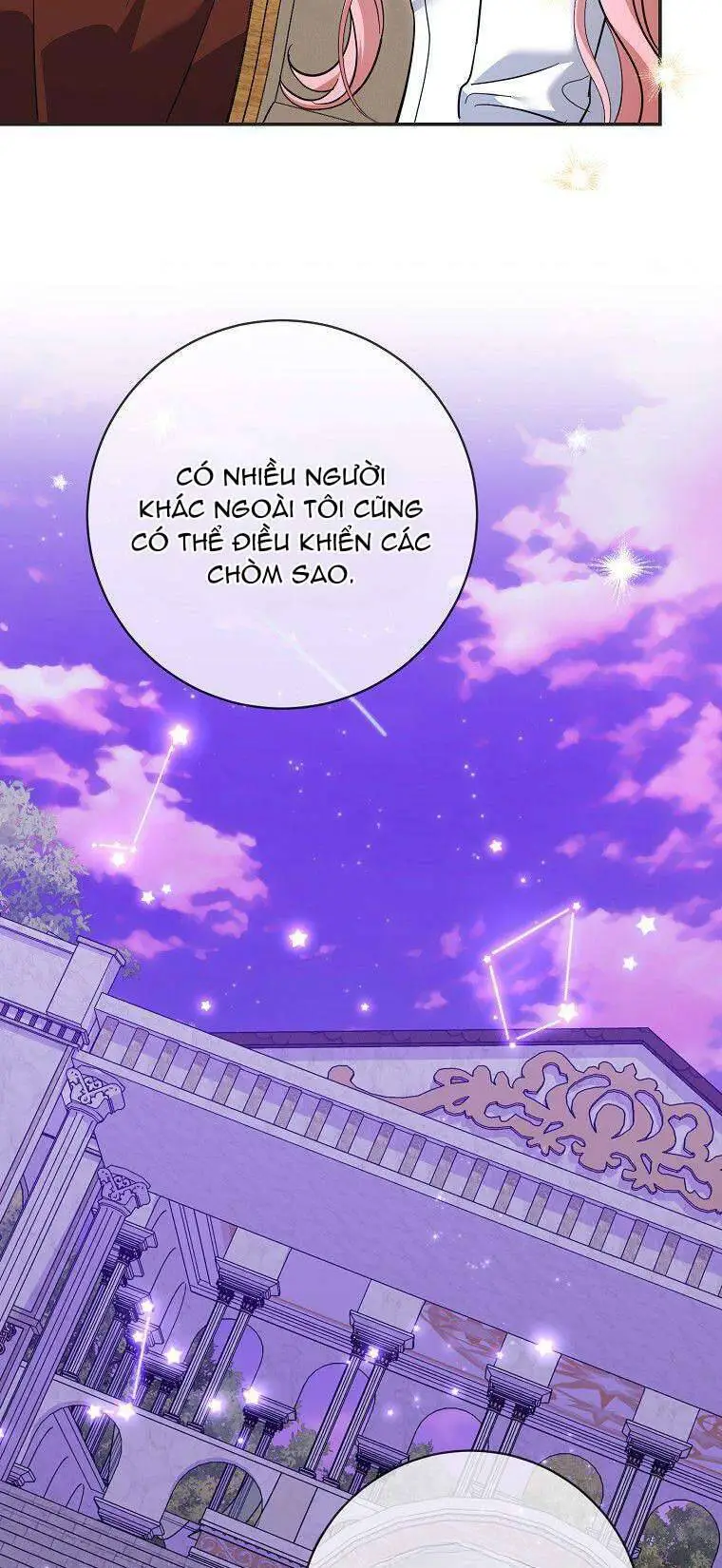 Vị Hôn Phu Phản Diện Cản Trở Con Đường Hoa Của Tôi Nettruyen ZZZ Chương 25 Page 60