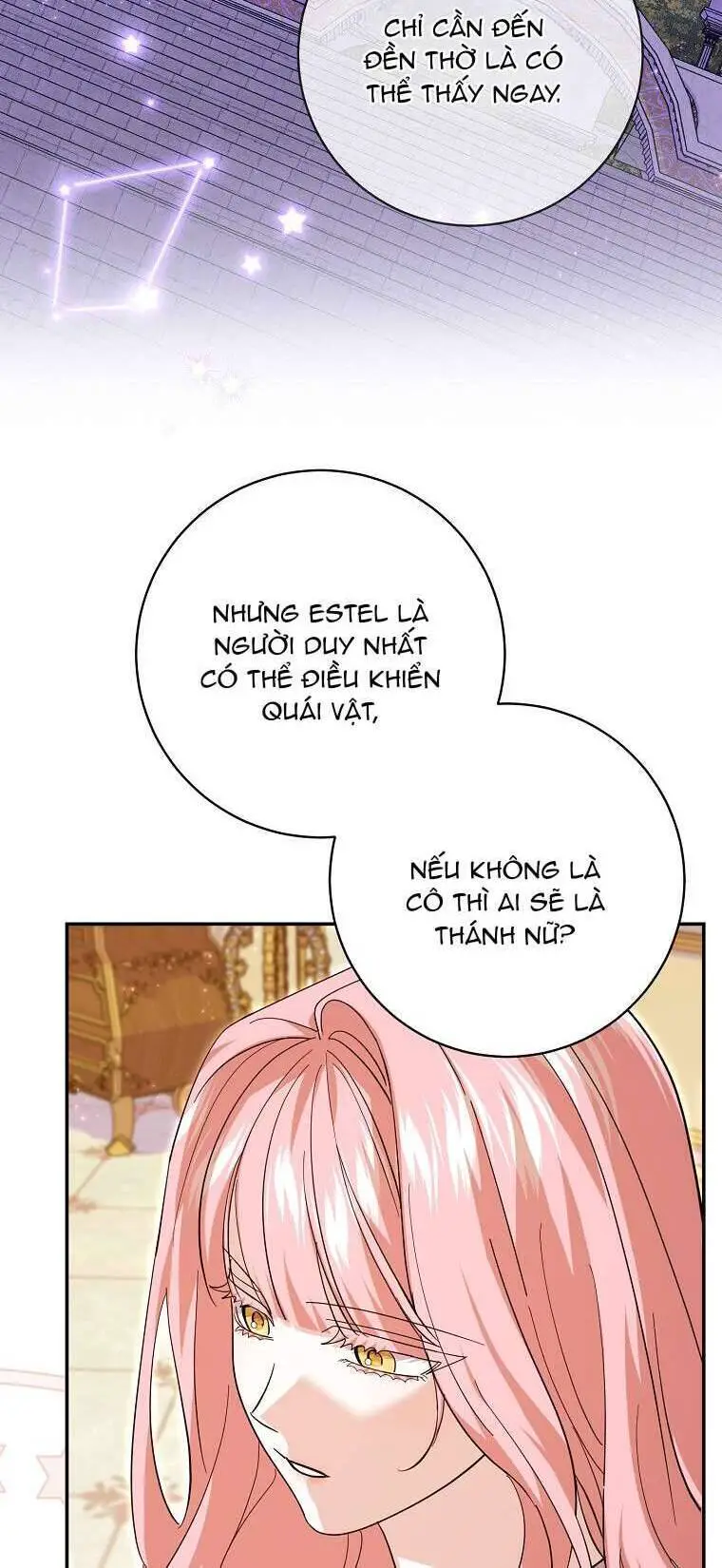 Vị Hôn Phu Phản Diện Cản Trở Con Đường Hoa Của Tôi Nettruyen ZZZ Chương 25 Page 61