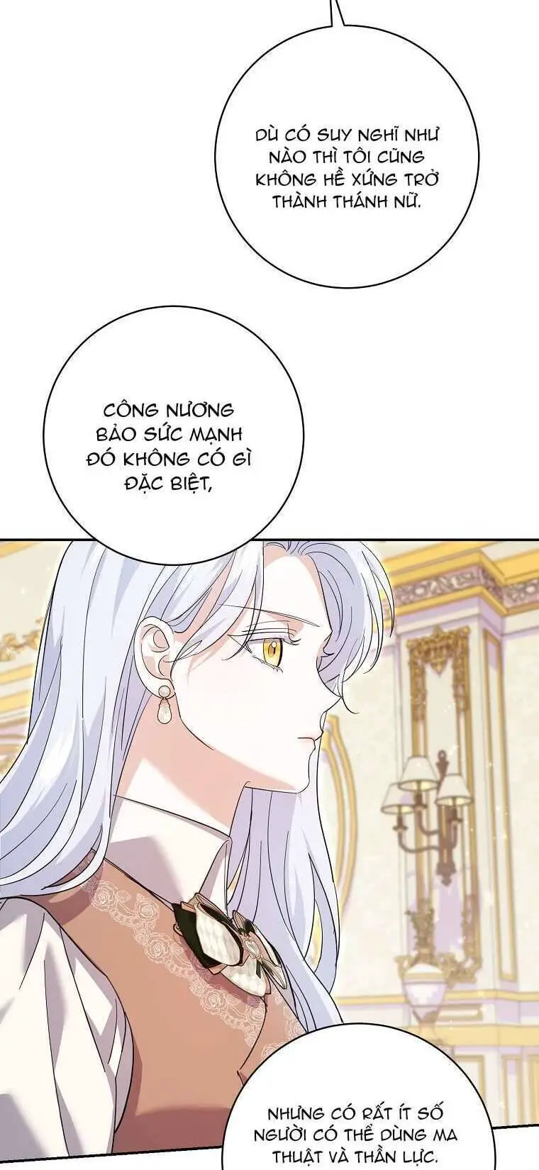 Vị Hôn Phu Phản Diện Cản Trở Con Đường Hoa Của Tôi Nettruyen ZZZ Chương 25 Page 63