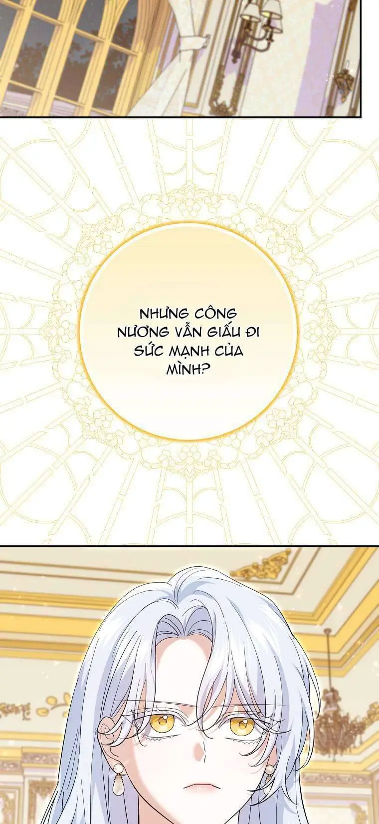 Vị Hôn Phu Phản Diện Cản Trở Con Đường Hoa Của Tôi Nettruyen ZZZ Chương 25 Page 66