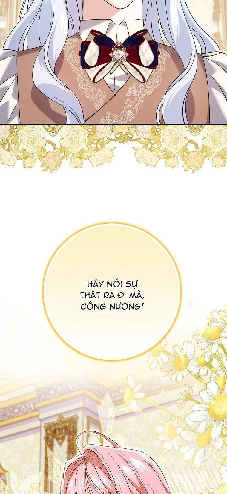 Vị Hôn Phu Phản Diện Cản Trở Con Đường Hoa Của Tôi Nettruyen ZZZ Chương 25 Page 67