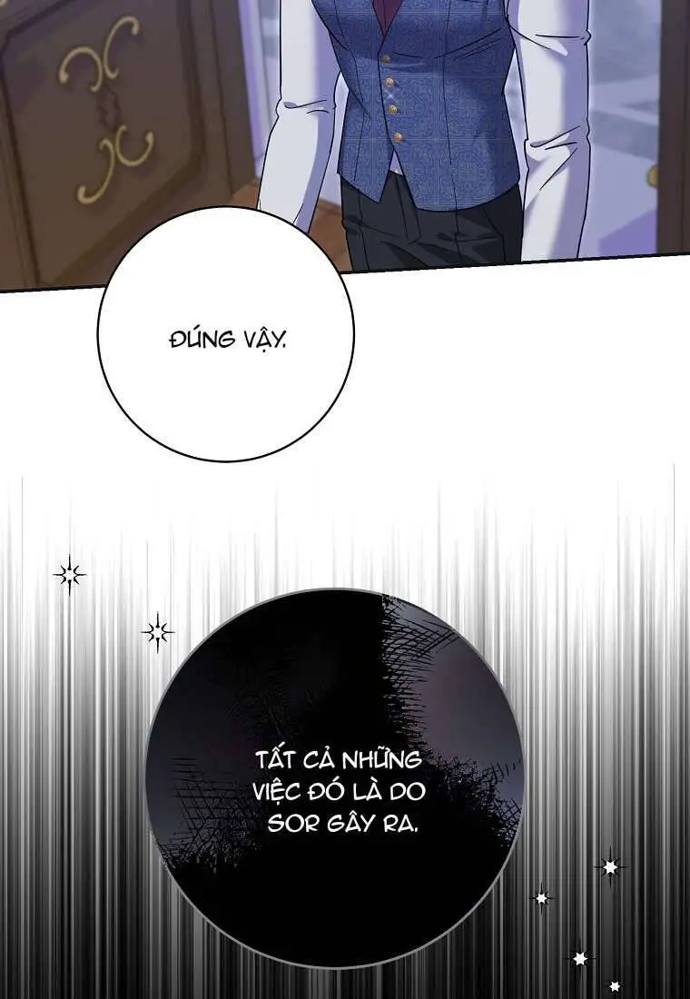 Vị Hôn Phu Phản Diện Cản Trở Con Đường Hoa Của Tôi Nettruyen ZZZ Chương 39 Page 7