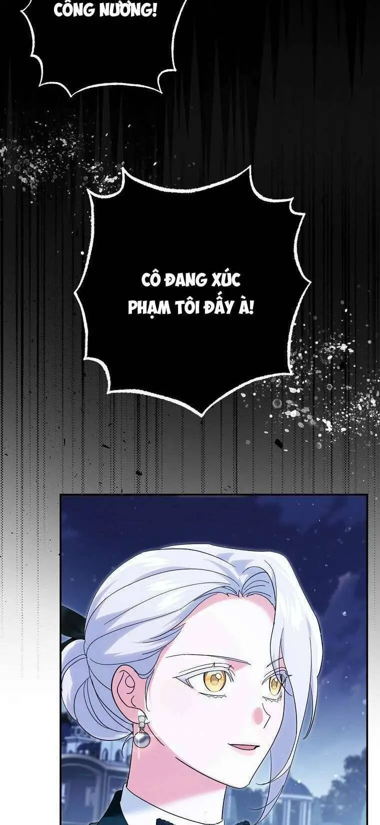 Vị Hôn Phu Phản Diện Cản Trở Con Đường Hoa Của Tôi Nettruyen ZZZ Chương 19 Page 33