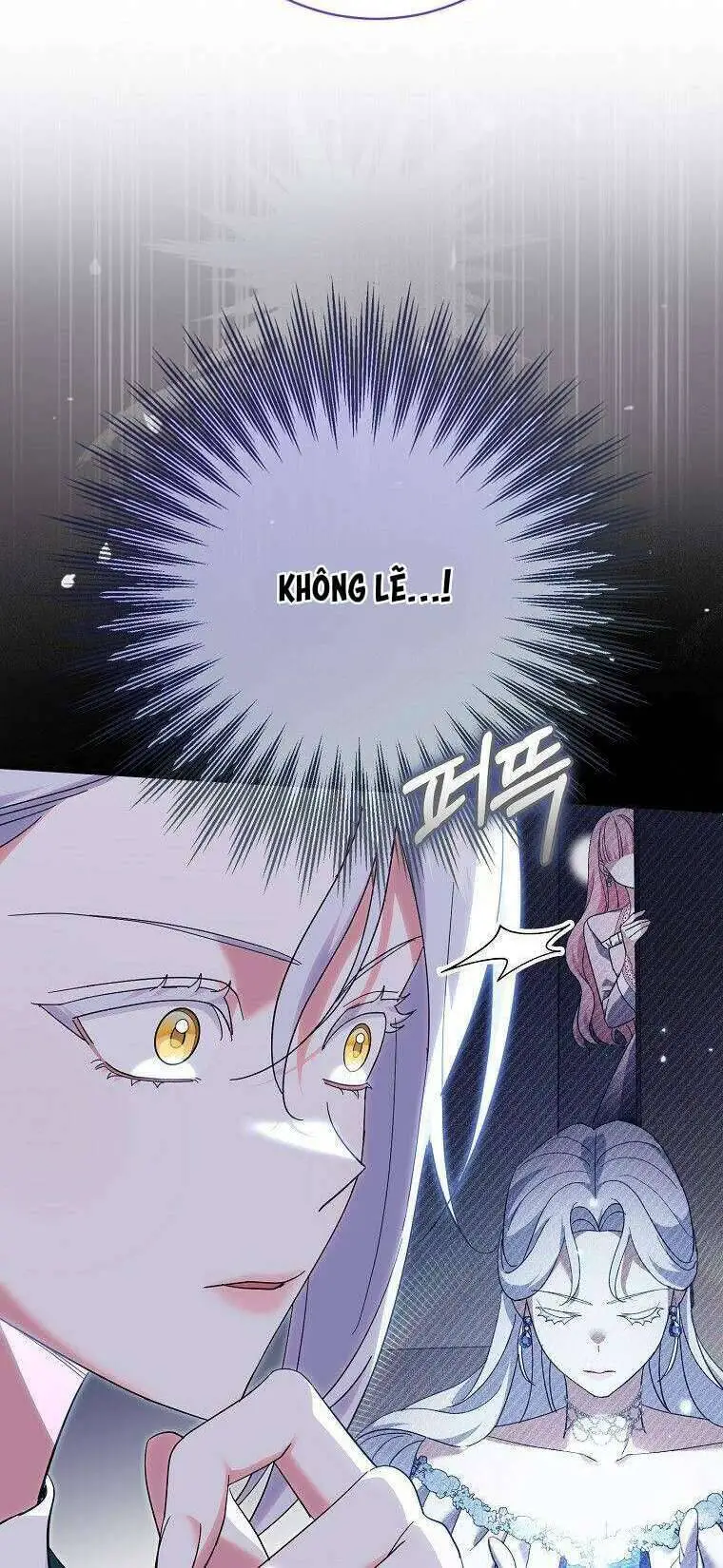 Vị Hôn Phu Phản Diện Cản Trở Con Đường Hoa Của Tôi Nettruyen ZZZ Chương 19 Page 43
