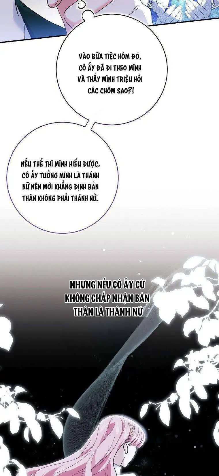 Vị Hôn Phu Phản Diện Cản Trở Con Đường Hoa Của Tôi Nettruyen ZZZ Chương 19 Page 44