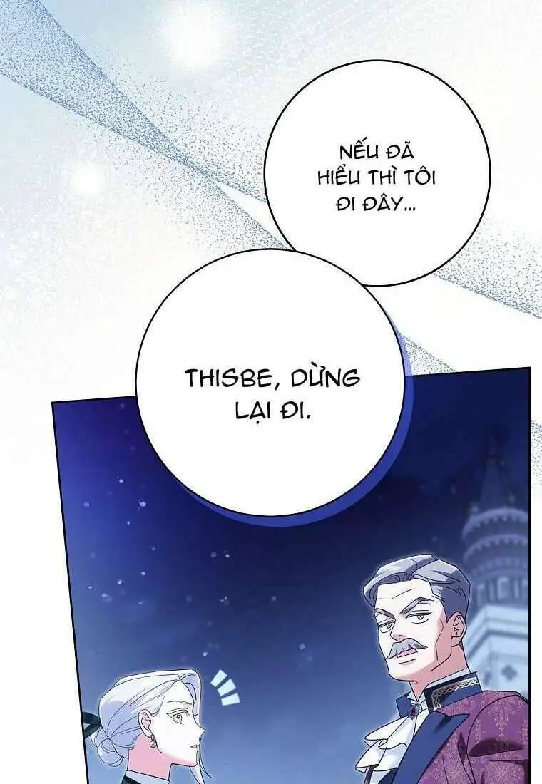 Vị Hôn Phu Phản Diện Cản Trở Con Đường Hoa Của Tôi Nettruyen ZZZ Chương 19 Page 55