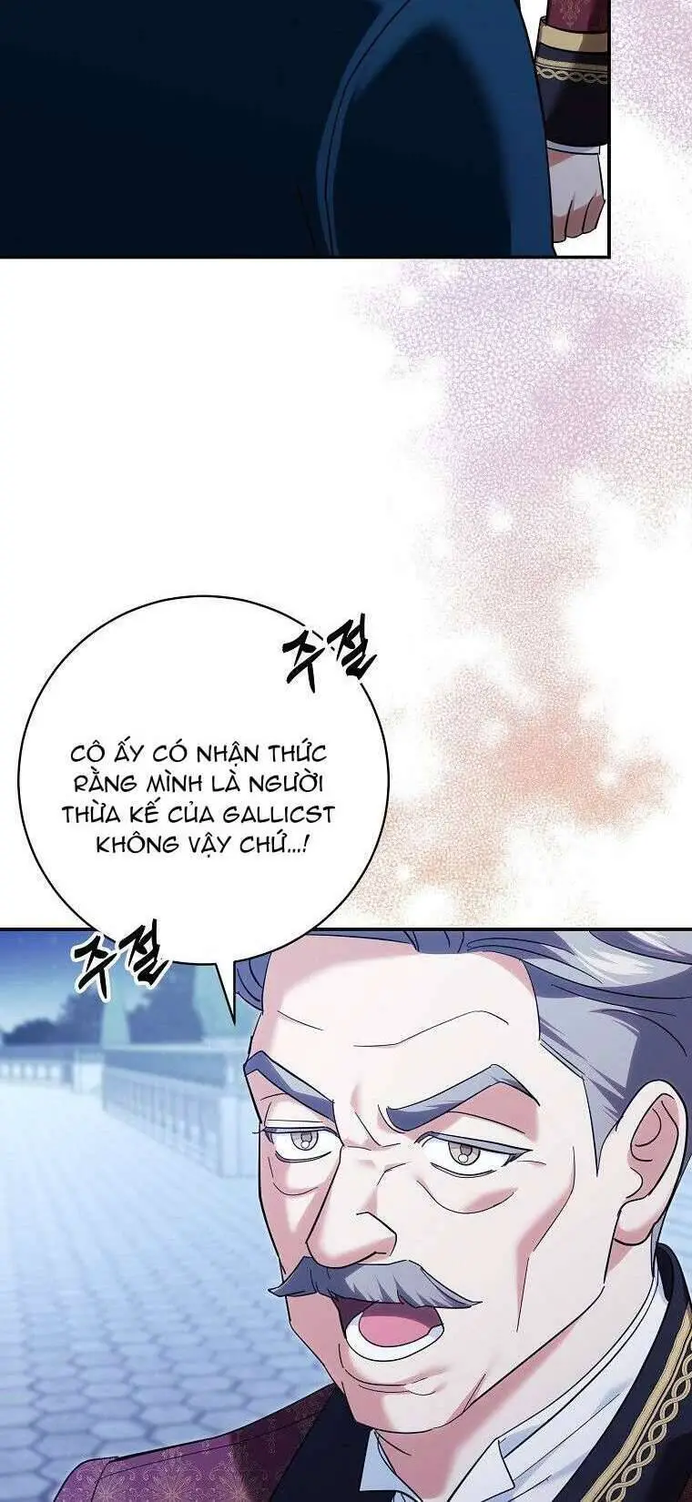 Vị Hôn Phu Phản Diện Cản Trở Con Đường Hoa Của Tôi Nettruyen ZZZ Chương 19 Page 59