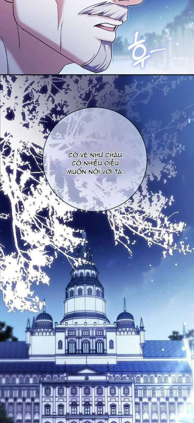 Vị Hôn Phu Phản Diện Cản Trở Con Đường Hoa Của Tôi Nettruyen ZZZ Chương 19 Page 66