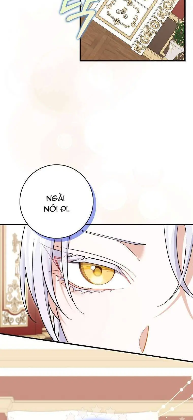 Vị Hôn Phu Phản Diện Cản Trở Con Đường Hoa Của Tôi Nettruyen ZZZ Chương 48 Page 48