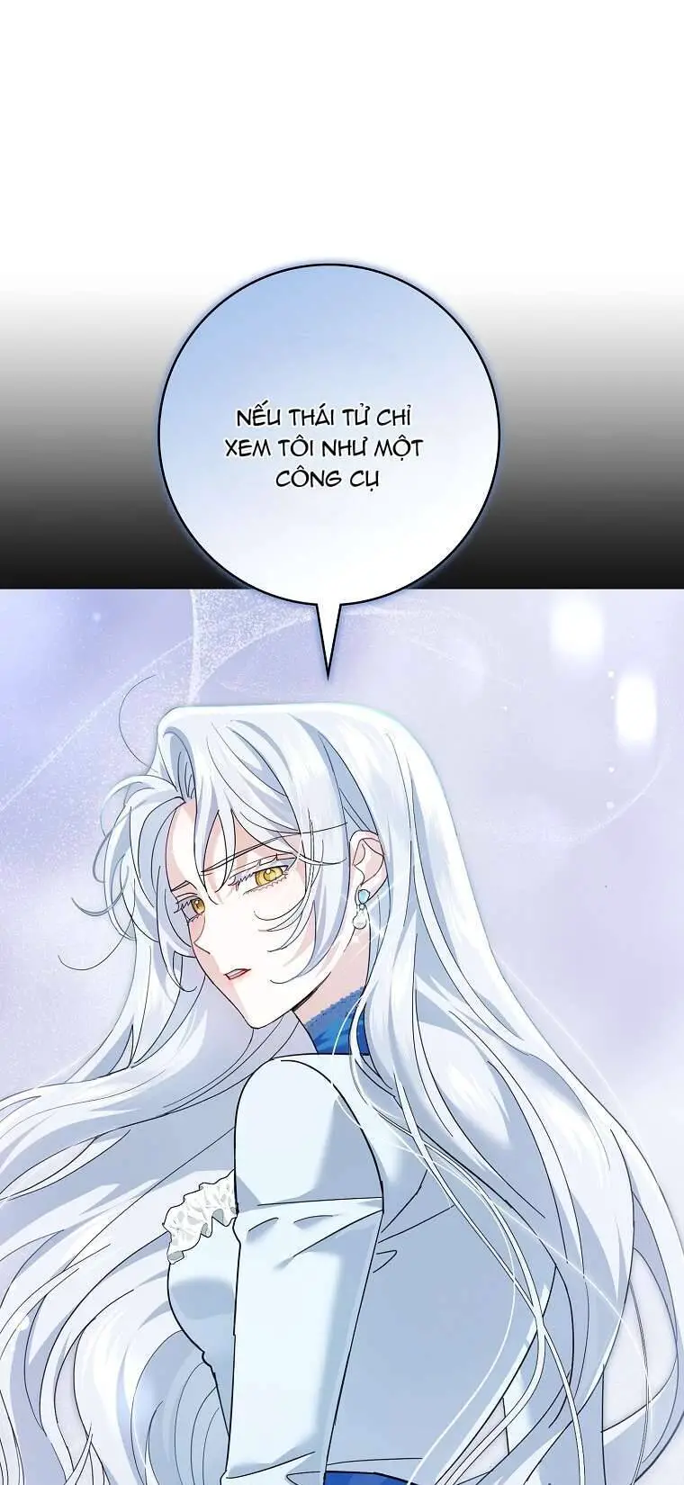 Vị Hôn Phu Phản Diện Cản Trở Con Đường Hoa Của Tôi Nettruyen ZZZ Chương 48 Page 56