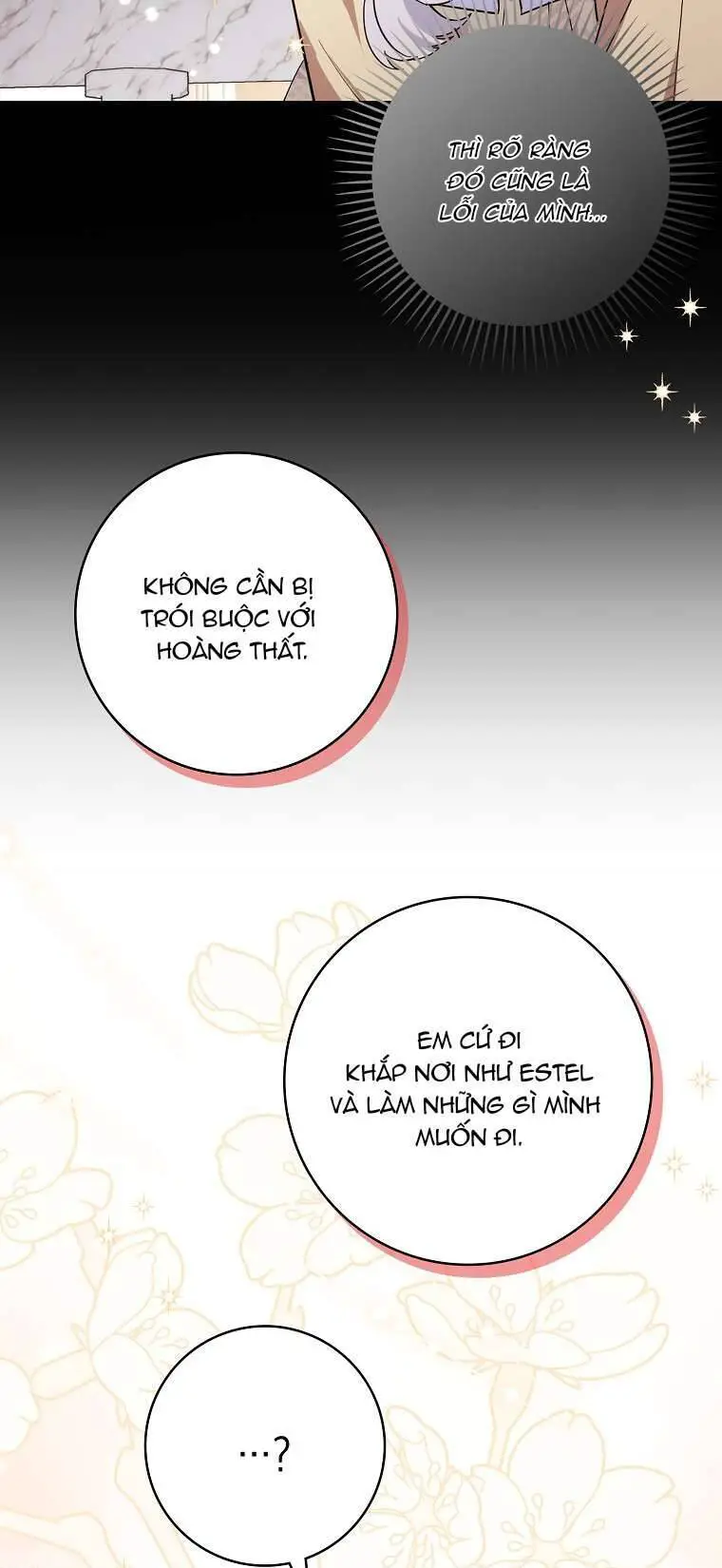 Vị Hôn Phu Phản Diện Cản Trở Con Đường Hoa Của Tôi Nettruyen ZZZ Chương 48 Page 64