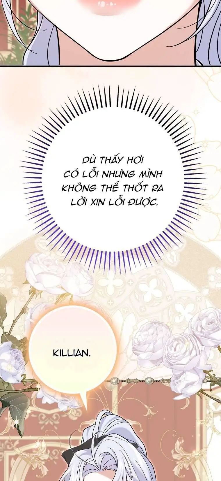 Vị Hôn Phu Phản Diện Cản Trở Con Đường Hoa Của Tôi Nettruyen ZZZ Chương 48 Page 66