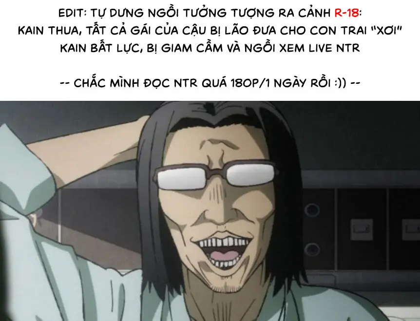 Kẻ Bất Bình Thường Ở Dị Giới Nettruyen ZZZ Chương 66 Page 25