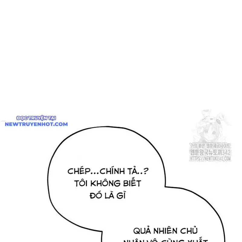 Bố Tôi Quá Mạnh Nettruyen ZZZ Chương 171 Page 30